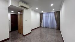 River Place (D3), Condominium #628912461